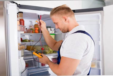 توكيل صيانه شارب